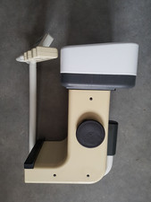 Siemens Sirona M1