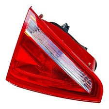 Rücklicht Rückleuchte Heckleuchte links innen Audi A5 8T 8F 8T0945093