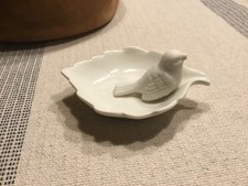 Konfektschale Hutschenreuther