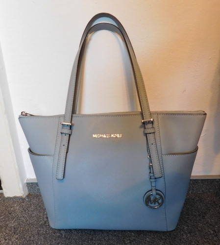 Michael kors damentasche - michael,