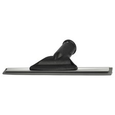 Fensterdüse für Kärcher SC