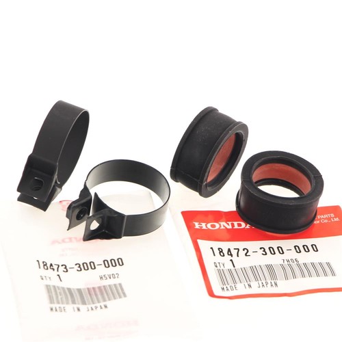 Honda 350 750 - cb, four