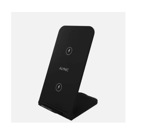 Wireless charger induktive - qi,