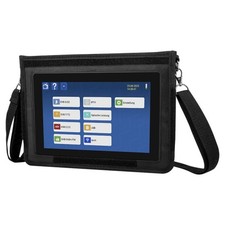 Megasat Satmessgerät HD 7