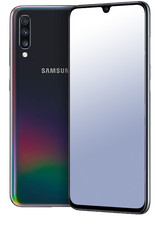 Samsung Galaxy A70 Dual SIM