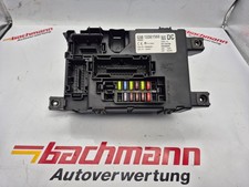Bordnetzsteuergerät Opel