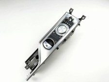 Jaguar XF X250 2012 Diesel