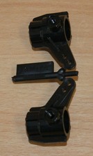 Tamiya 58154 Hummer/Baja