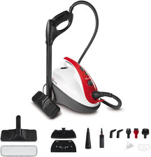 Polti Vaporetto Smart 30 R