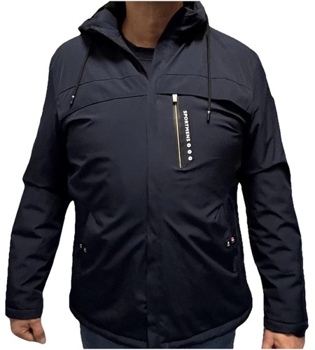 Winterjacke herren größe xl - winterjacke, herren,
