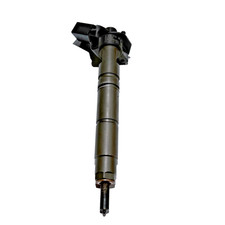 Einspritzdüse Injektor OM642