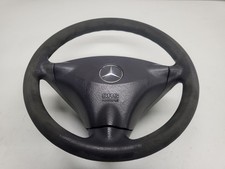 Mercedes W168 - Lenkrad mit