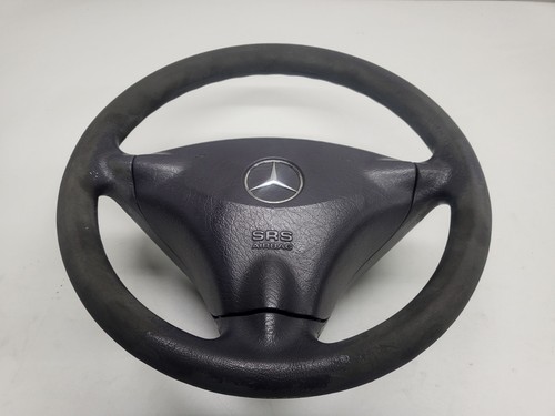 Mercedes w168 lenkrad - -,