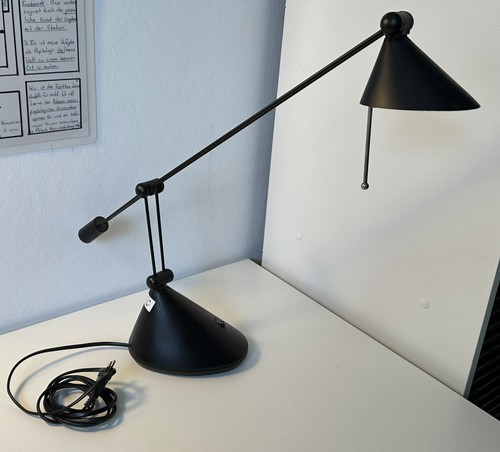 Klassische designer - klassische,