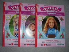 Mami sophienlust nr - +,