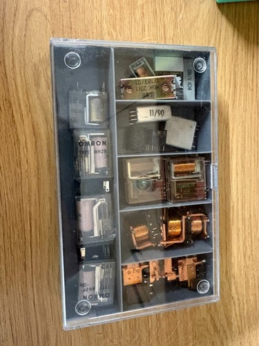 Modelleisenbahn elektronik - modelleisenbahn,