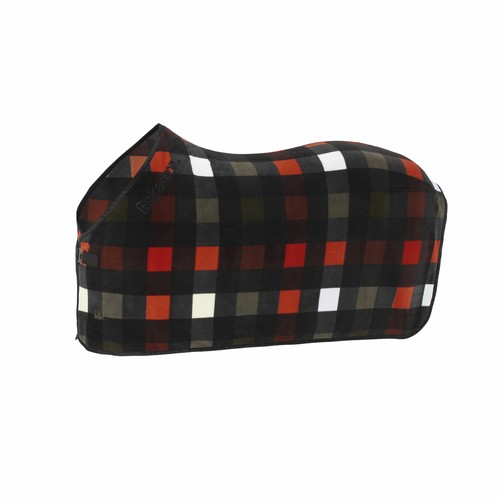 Eskadron abschwitzdecke fleece - eskadron,