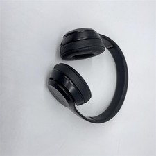 Beats Studio3 Over-Ear