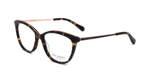 Ted baker tb9153 tortoise - ted,