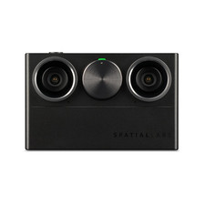 Acer SpatialLabs Eyes 3D