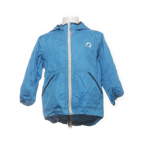 Finkid allwetterjacke unisex - finkid,, allwetterjacke,