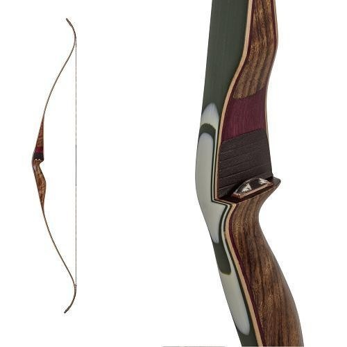 Bear kodiak rh50 shedua - 59,