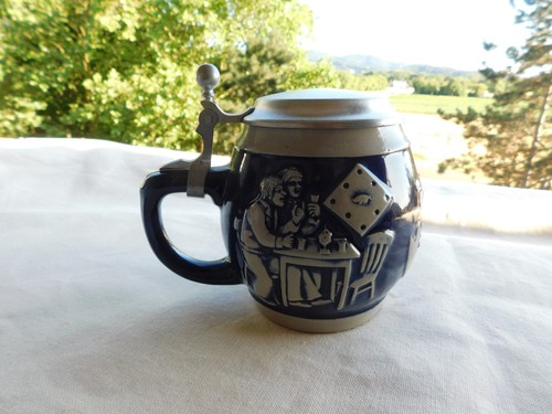 Vintage original gerzit - vintage,