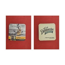 Dithmarscher Bier bewusst