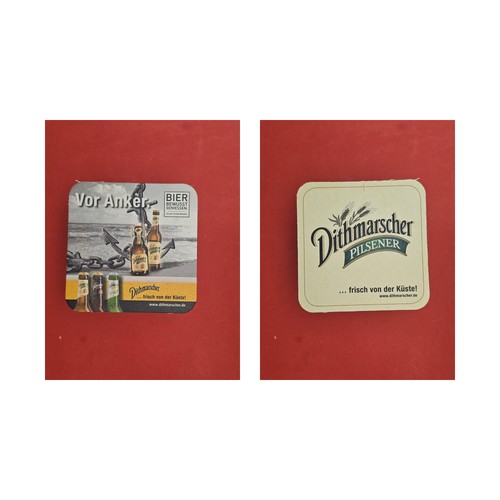 Dithmarscher bier bewusst - dithmarscher,