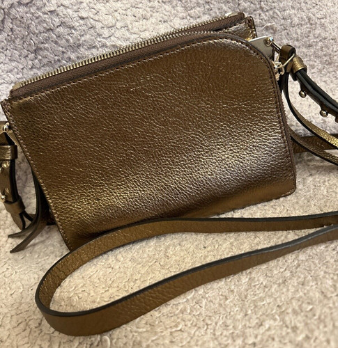 Reiss london arnott - london,