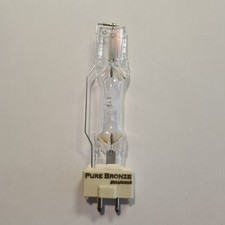 Sylvania 0024203 HID GY9.5 PBO 400 W SE PureBronze  Ergoline, Kbl, Soltron, UWE,