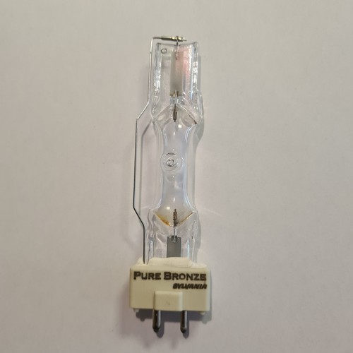 Sylvania 0024203 hid gy9 - sylvania,