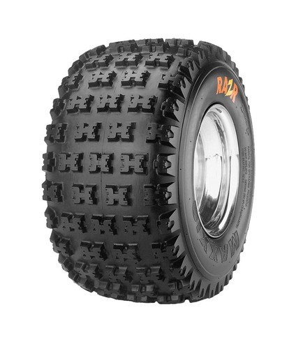 20x11 razr 38n m932 - razr,