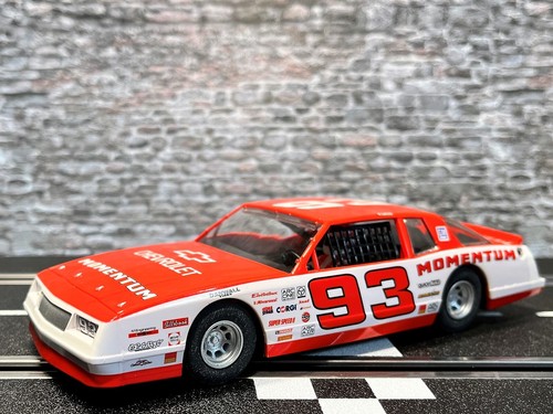 Slotcar scalextric - 1/32,