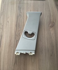 BMW 5er E60 E61  Verkleidung