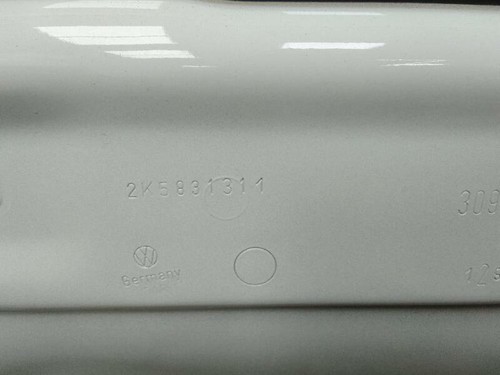 2k5831311 tür vorne links