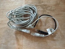 Splitter Fritzbox zu DSL und