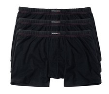 Götzburg - Boxer Pants - 3er