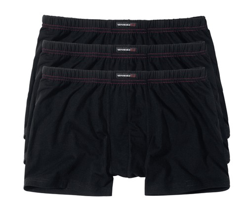 Götzburg boxer pants - -, 3er