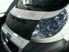 Car Bra Compatible with