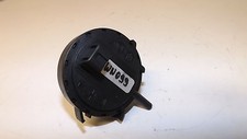 Druckschalter Bauknecht  3767004-12NC Waschmaschine