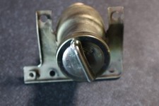 DAELIM S3 125 FI  TYP: SAB