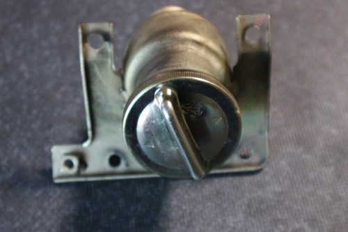 Daelim 125 typ sab - fi,