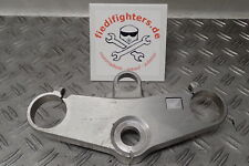 Gabelbrücke oben Gabel Brücke Gabel Honda Fireblade CBR 900RR SC28 Bj.94-95