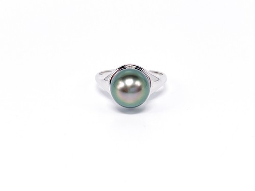 Perlfekt schmuck - schmuck, |
