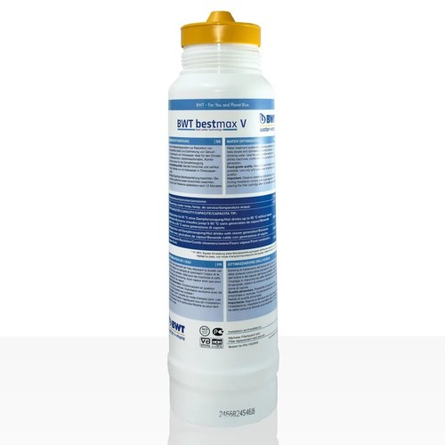 Bwt wasserfilter kartuschen - bwt,