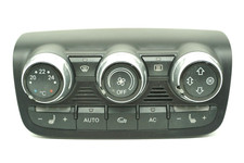 ⭐ Original Audi TT 8J