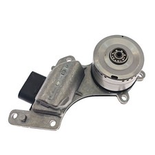 ÖLPUMPE DSG-GETRIEBE FÜR AUDI A3 Q2 Q3 SEAT LEON SKODA OCTAVIA GOLF 0GC927373N
