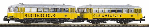 Piko 40254 spur - piko,
