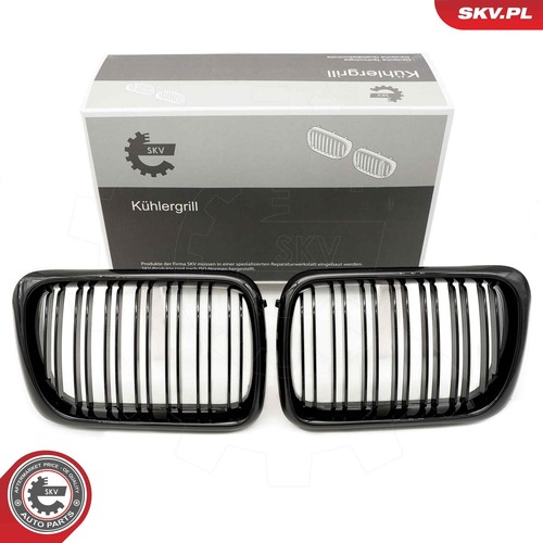 Esen skv kühlergrill - skv,